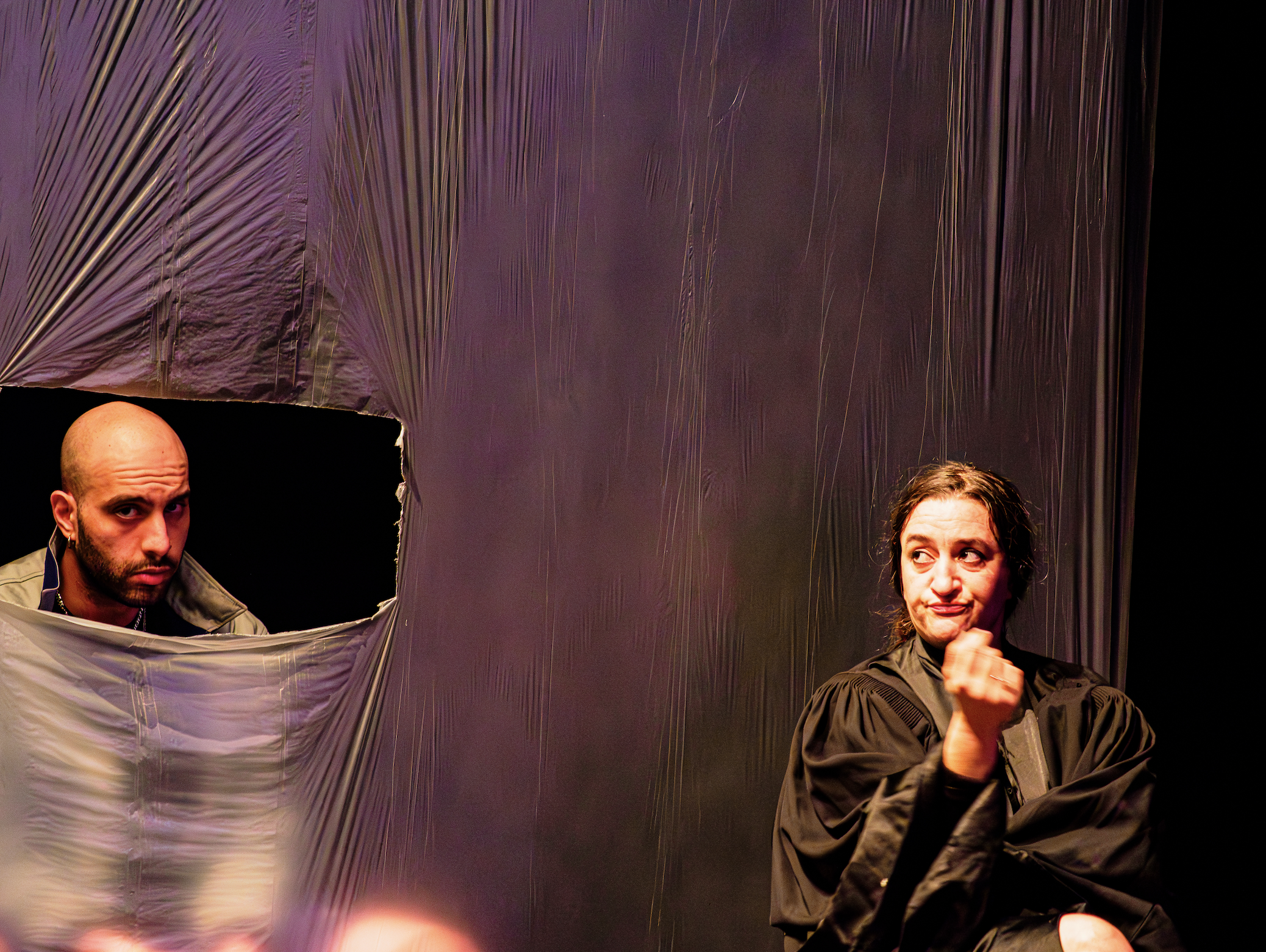 Capture d’écran 2025-11-12 à 15.09.04.png