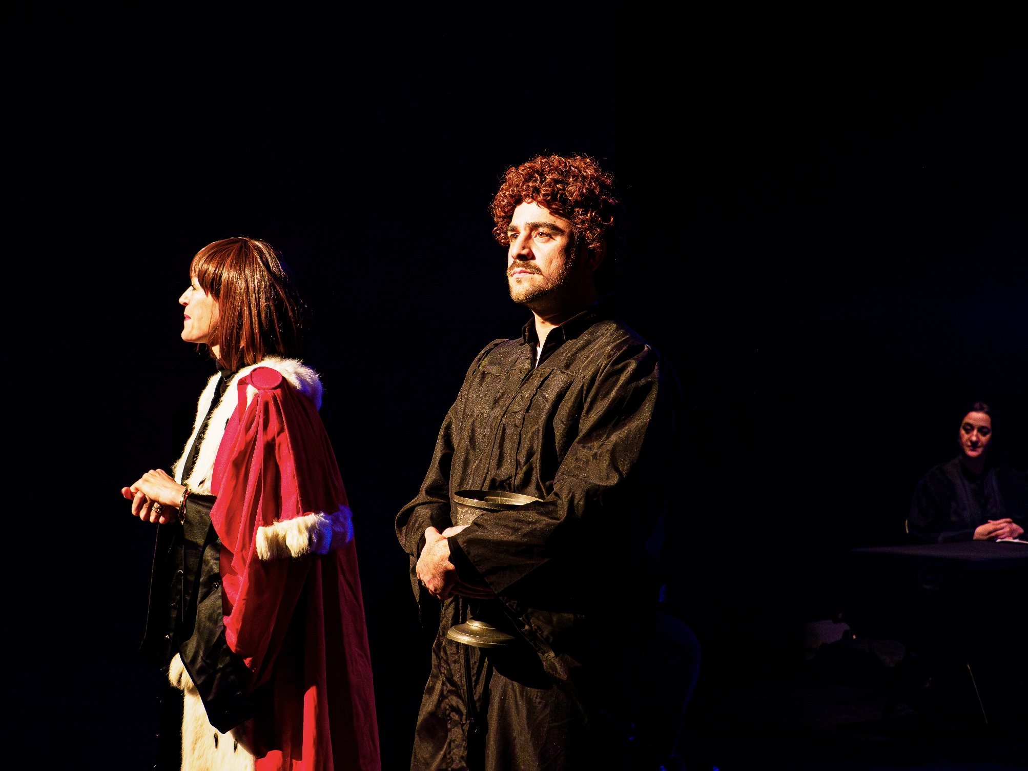 Capture d’écran 2025-11-12 à 15.11.07.png