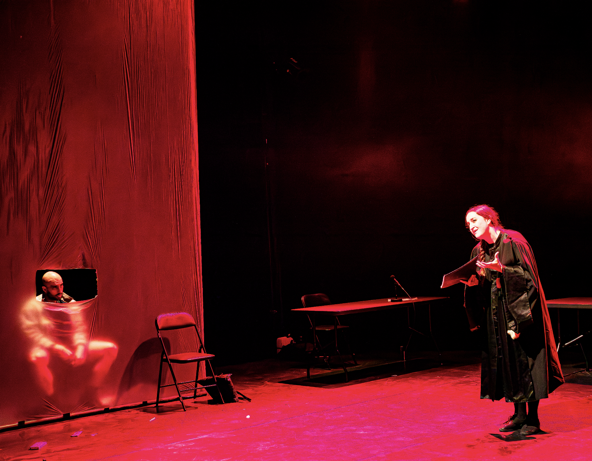 Capture d’écran 2025-11-12 à 15.12.31.png