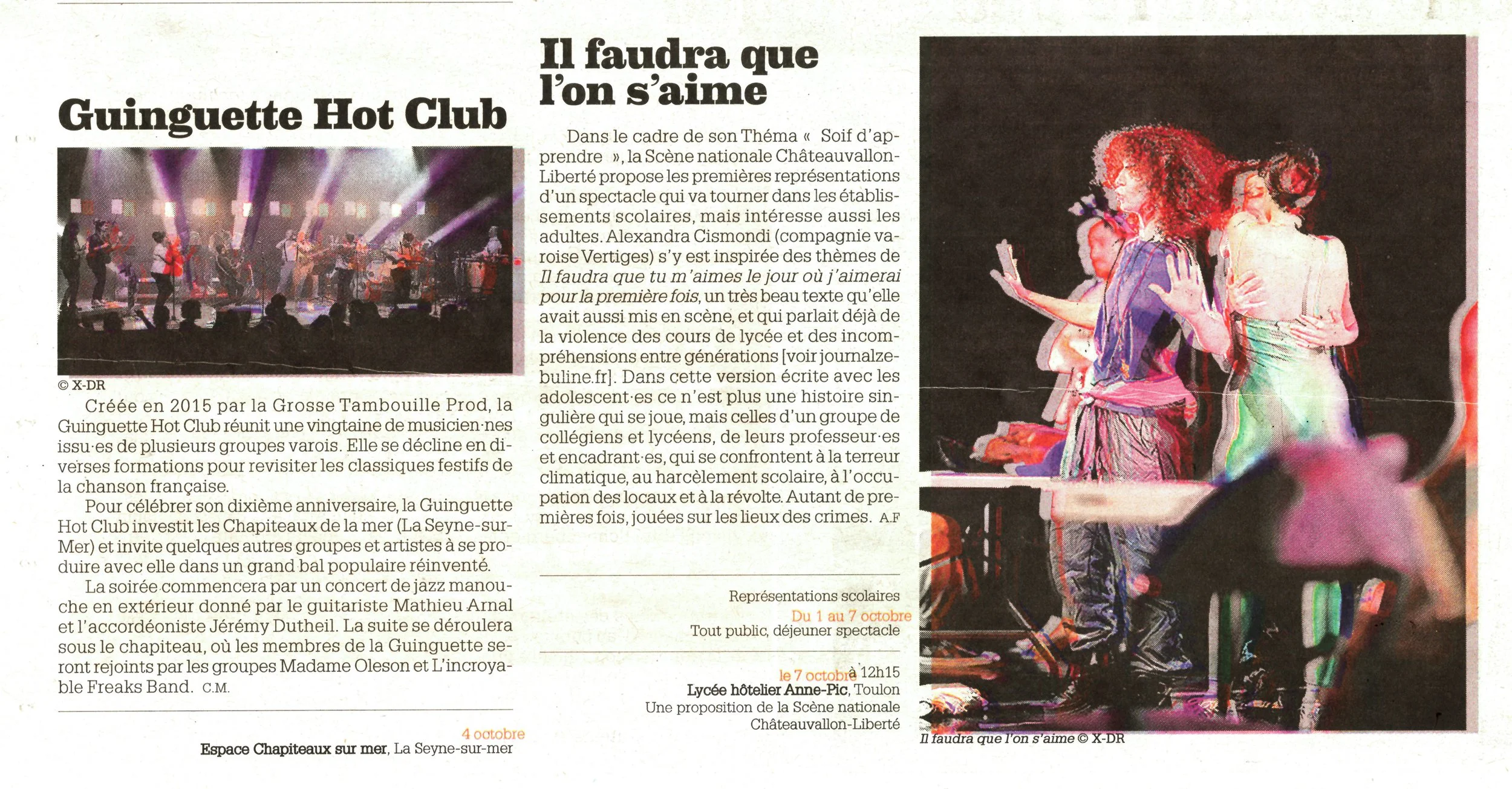 SCAN2.jpg