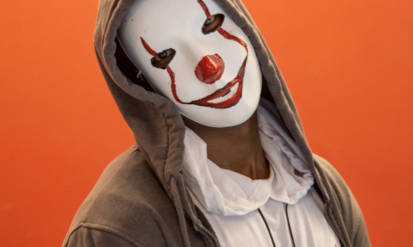 Capture d’écran 2025-11-12 à 15.34.42.png