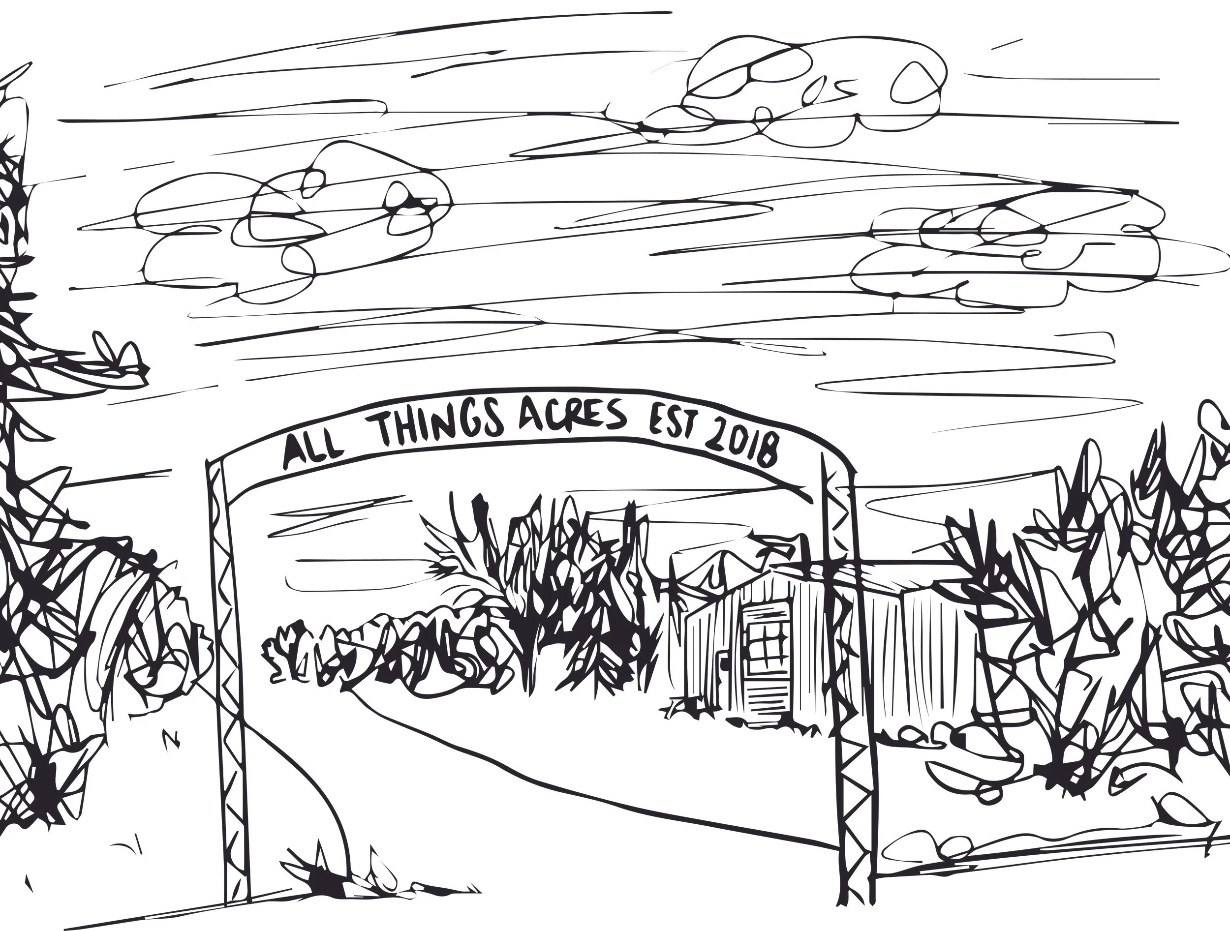 All Things Acres BW Background-01.jpg