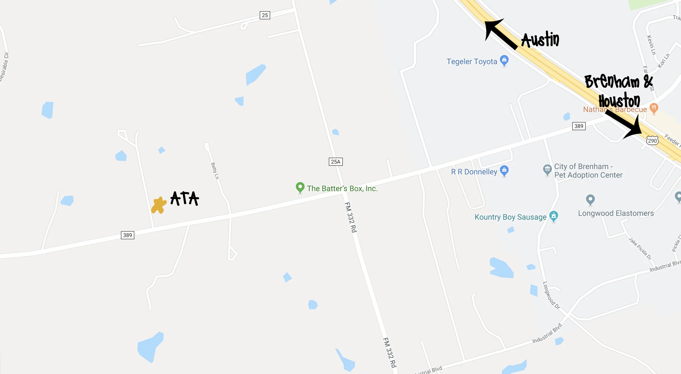 ATA Directions Map Pic.jpg