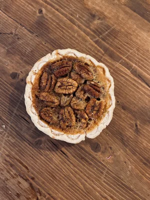 Cutie Pie 4 Pack — All Things Acres