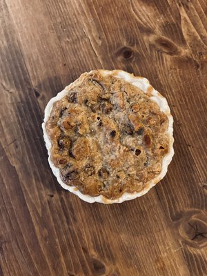 Cutie Pie 4 Pack — All Things Acres
