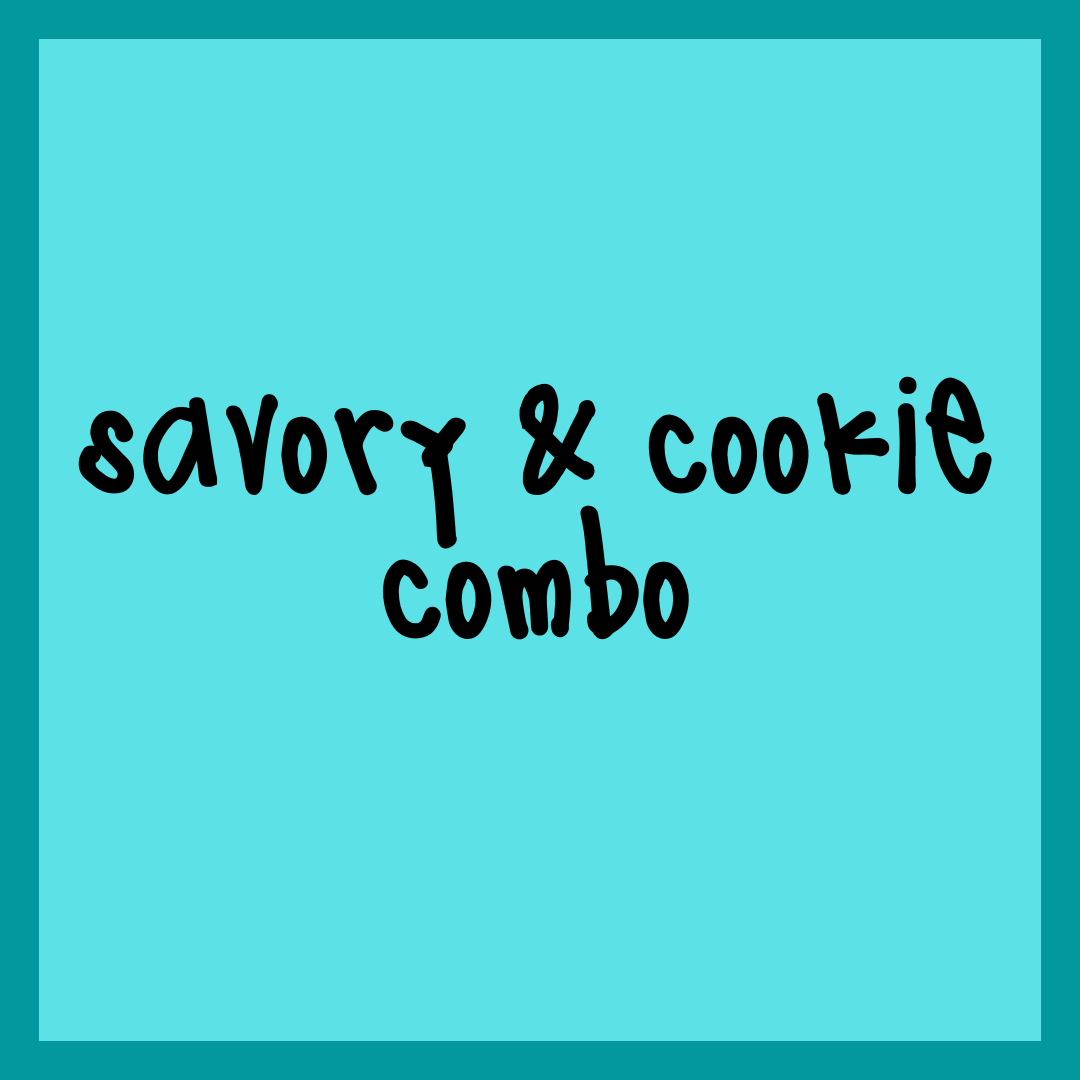 Shop the Bake Shop — All Things Acres