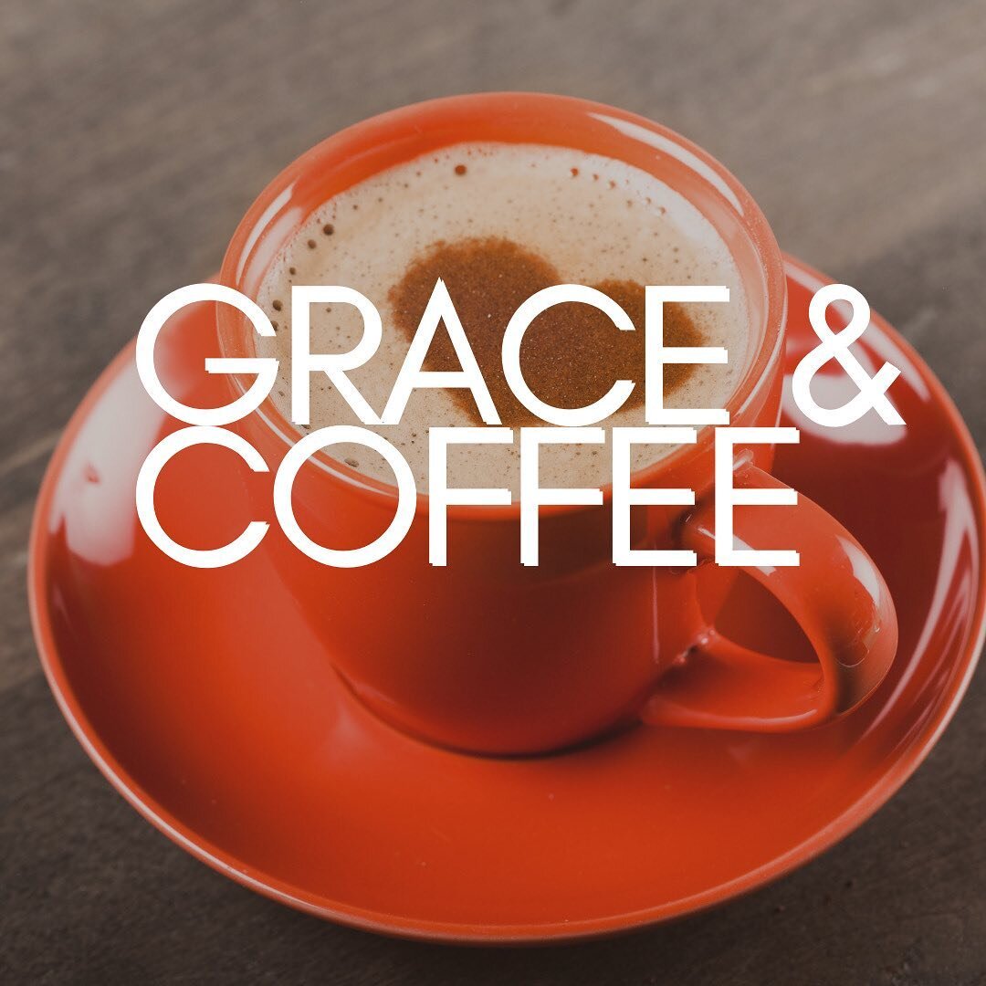 Come join us for coffee around the table! Bring a friend, your to do list, bible study, art, whatever, or just come for conversation 

Right after coffee, Grace Reed, leads us through a bible study from 10am to 11:30am. Join us!

2758 FM 389
Brenham,