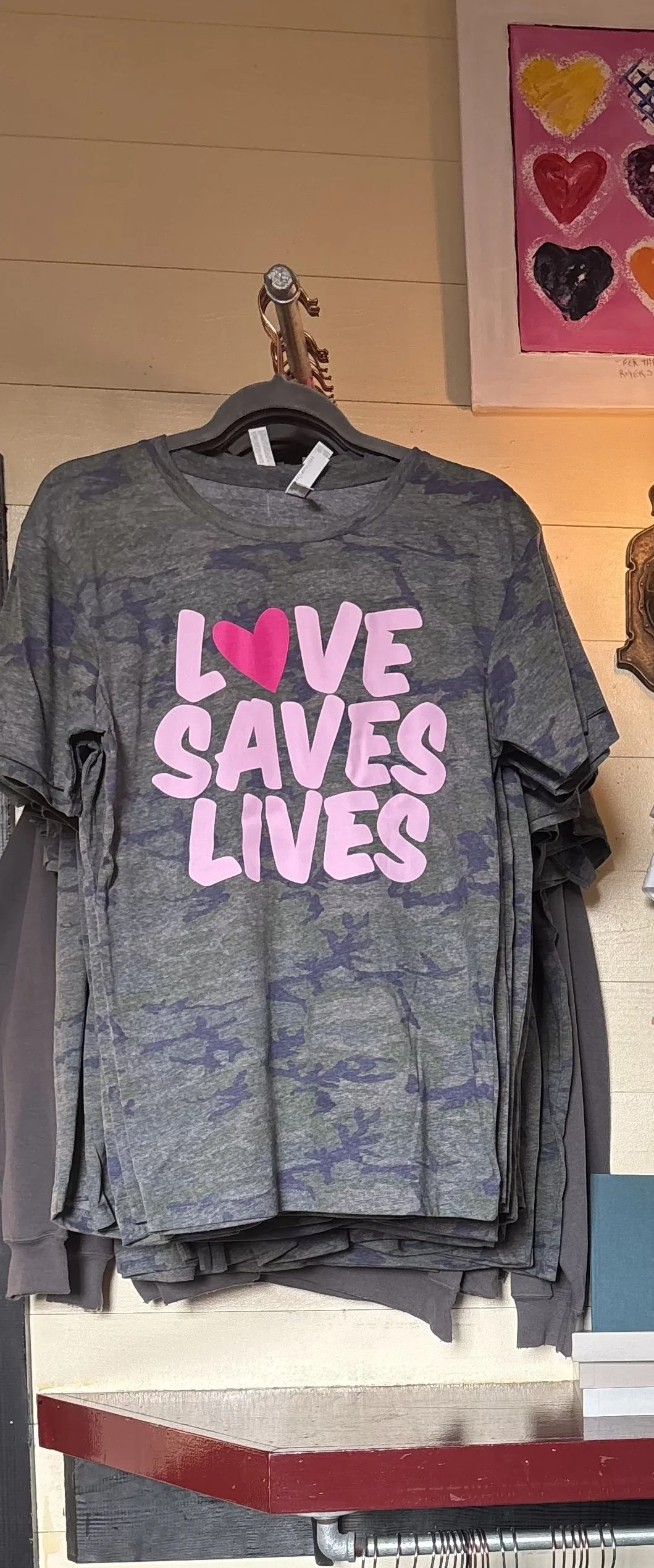 79323561228__671D8BA9-C877-44A9-9176-597F2C903937.fullsizerender 2.JPG