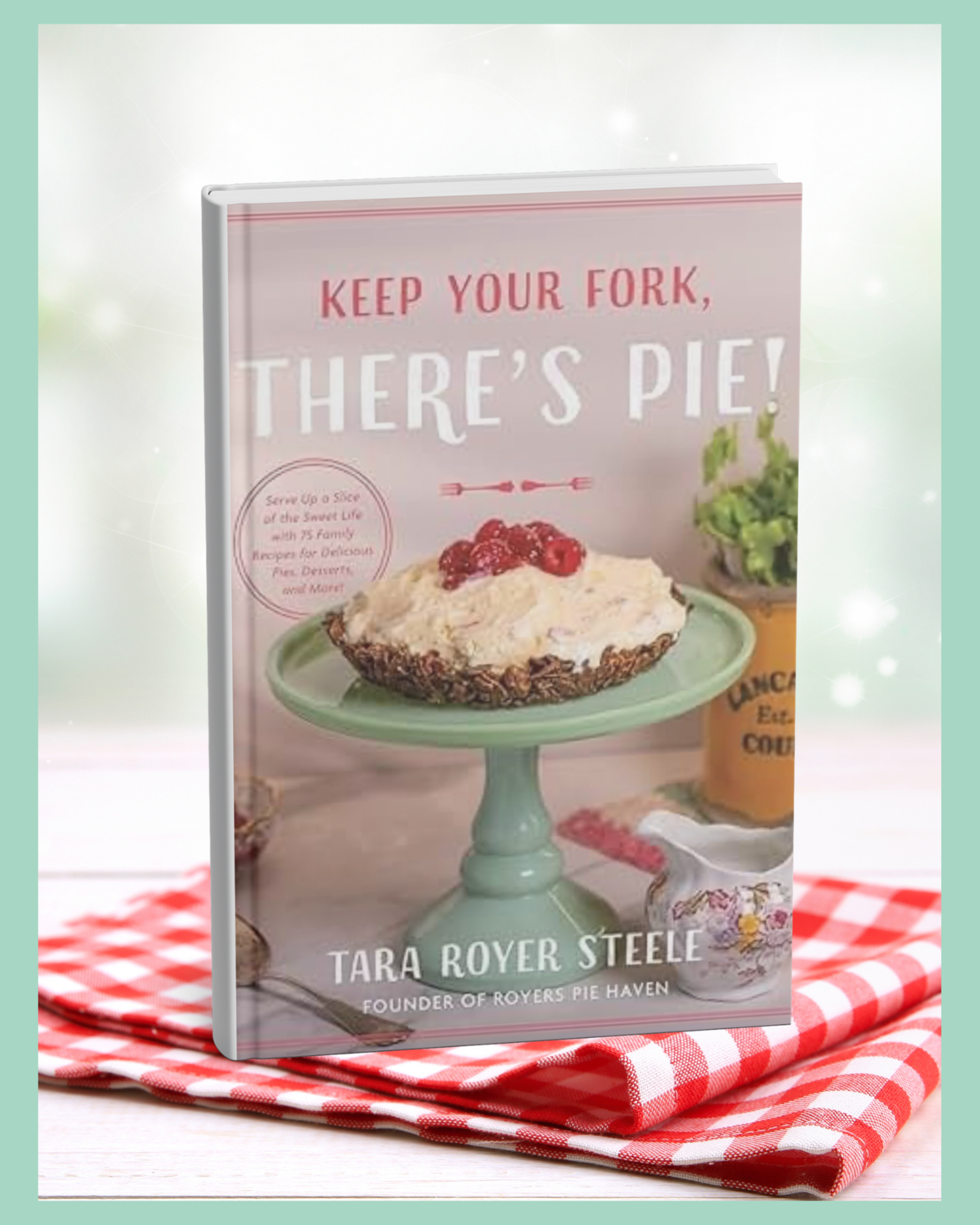 Untitled design-6.png