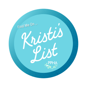 Krisit's_List_Badge_PPHA.png