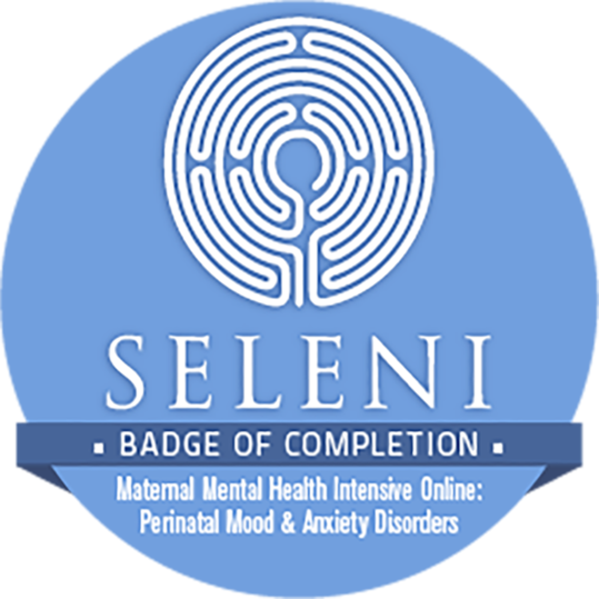 seleni pmad badge.png