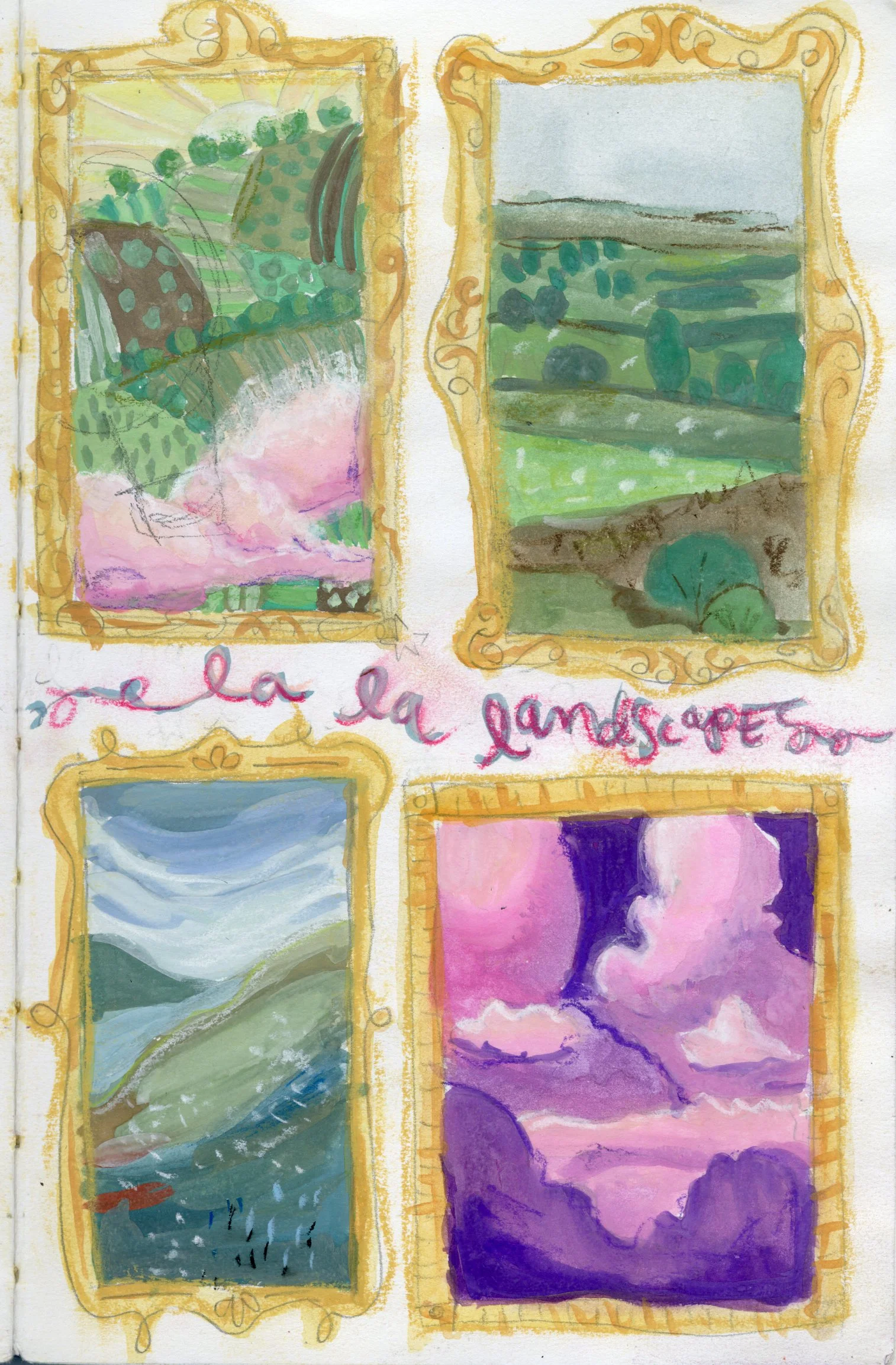 SketchBook_LaLaLandscapes.jpg