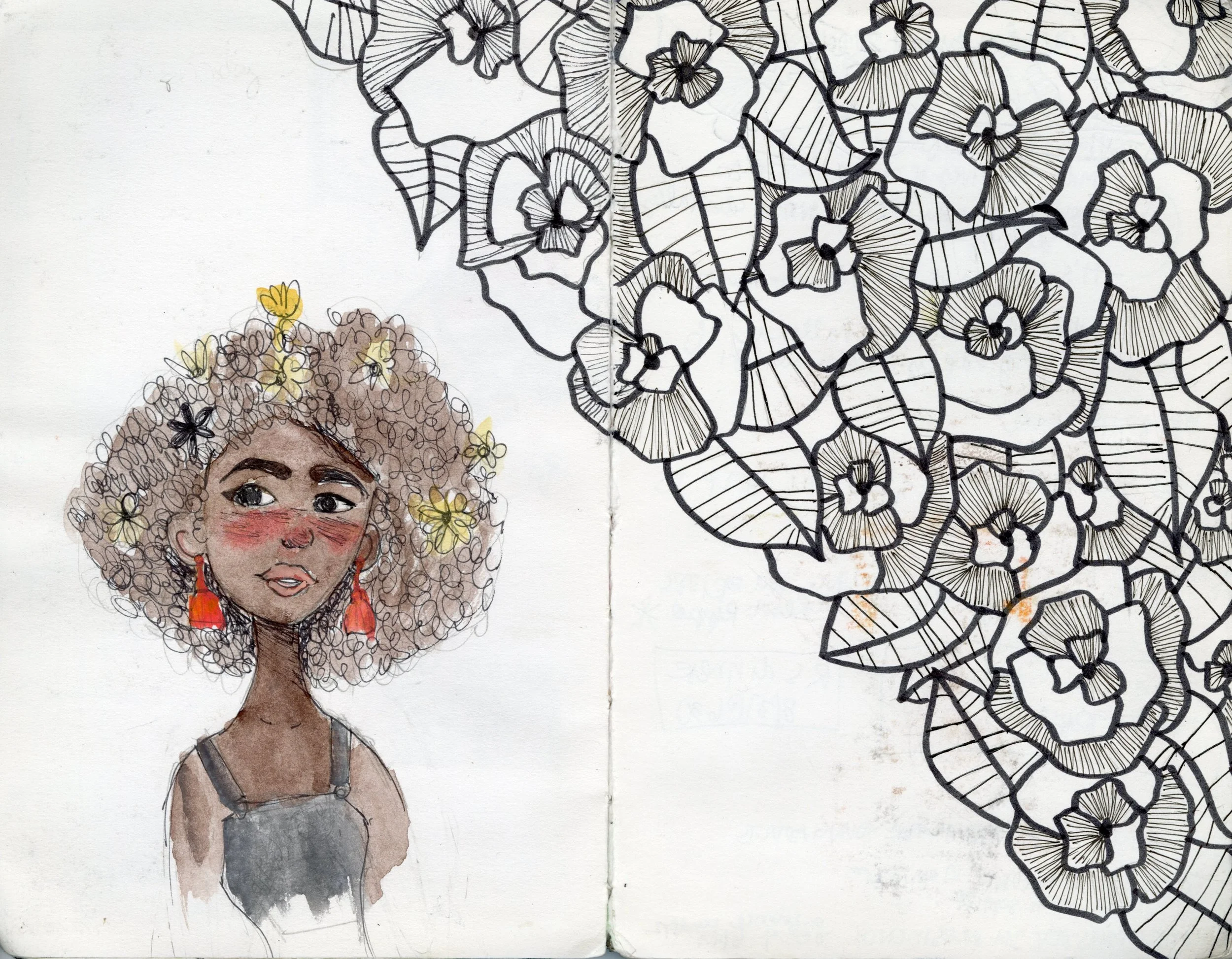 SketchBook_FlowerGirl.jpg