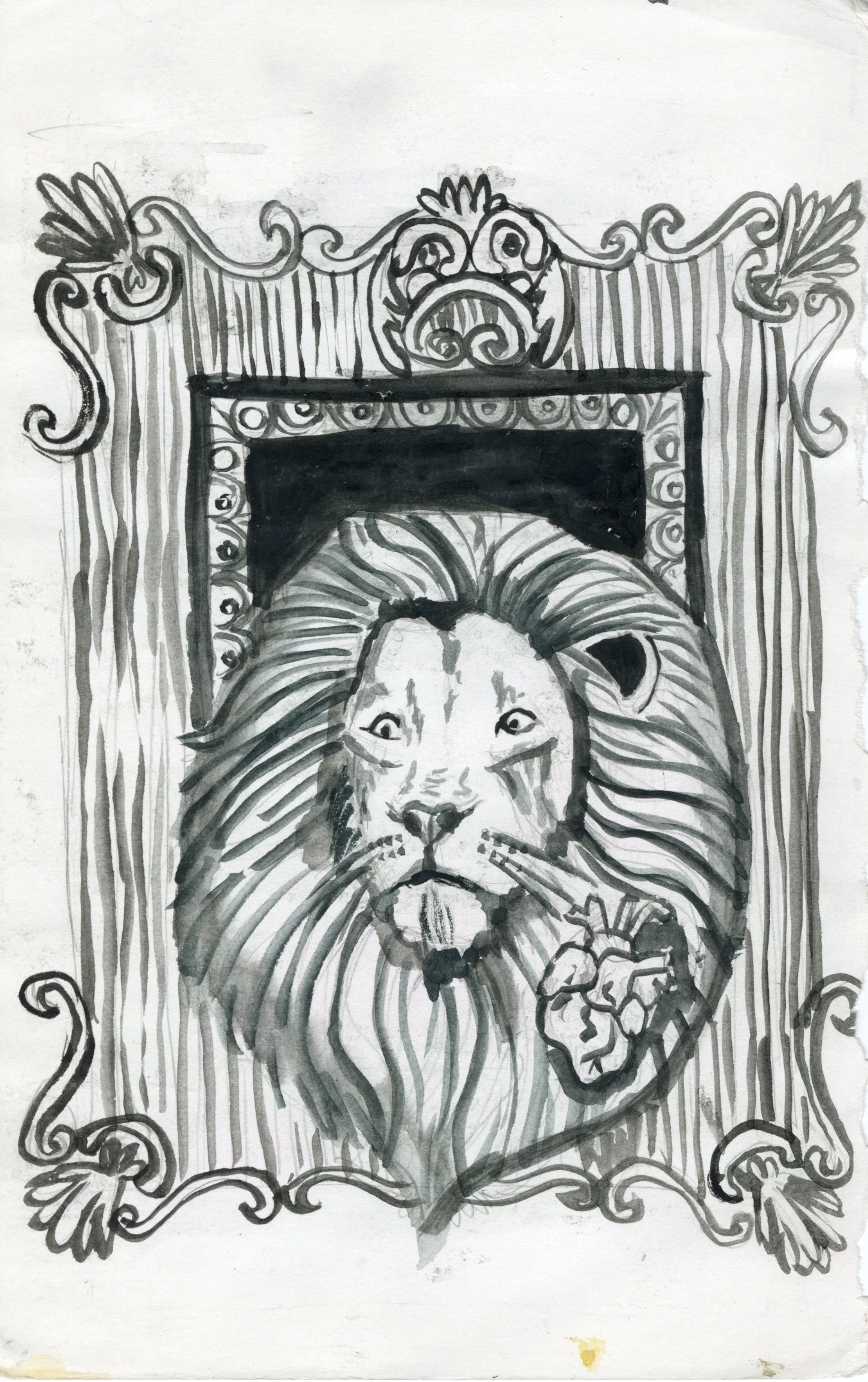 SketchBook_Lion.jpg