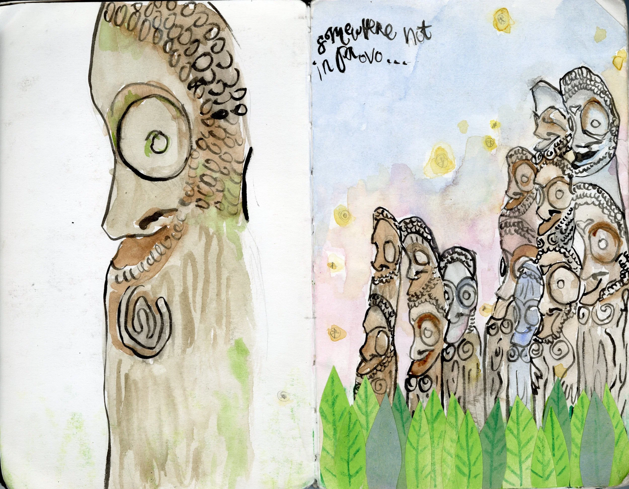 SketchBook_TotemPole.jpg
