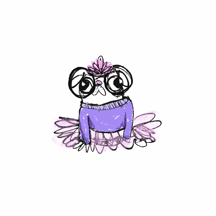 Pug Princess.png