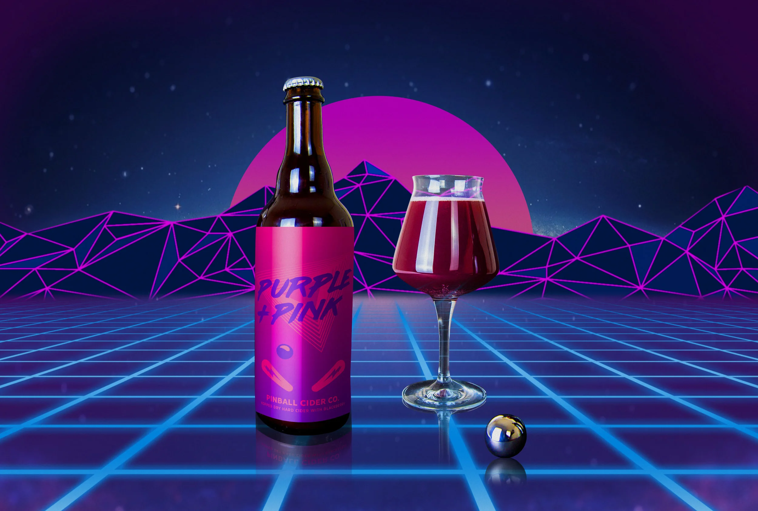 Purple+Pink2.jpg