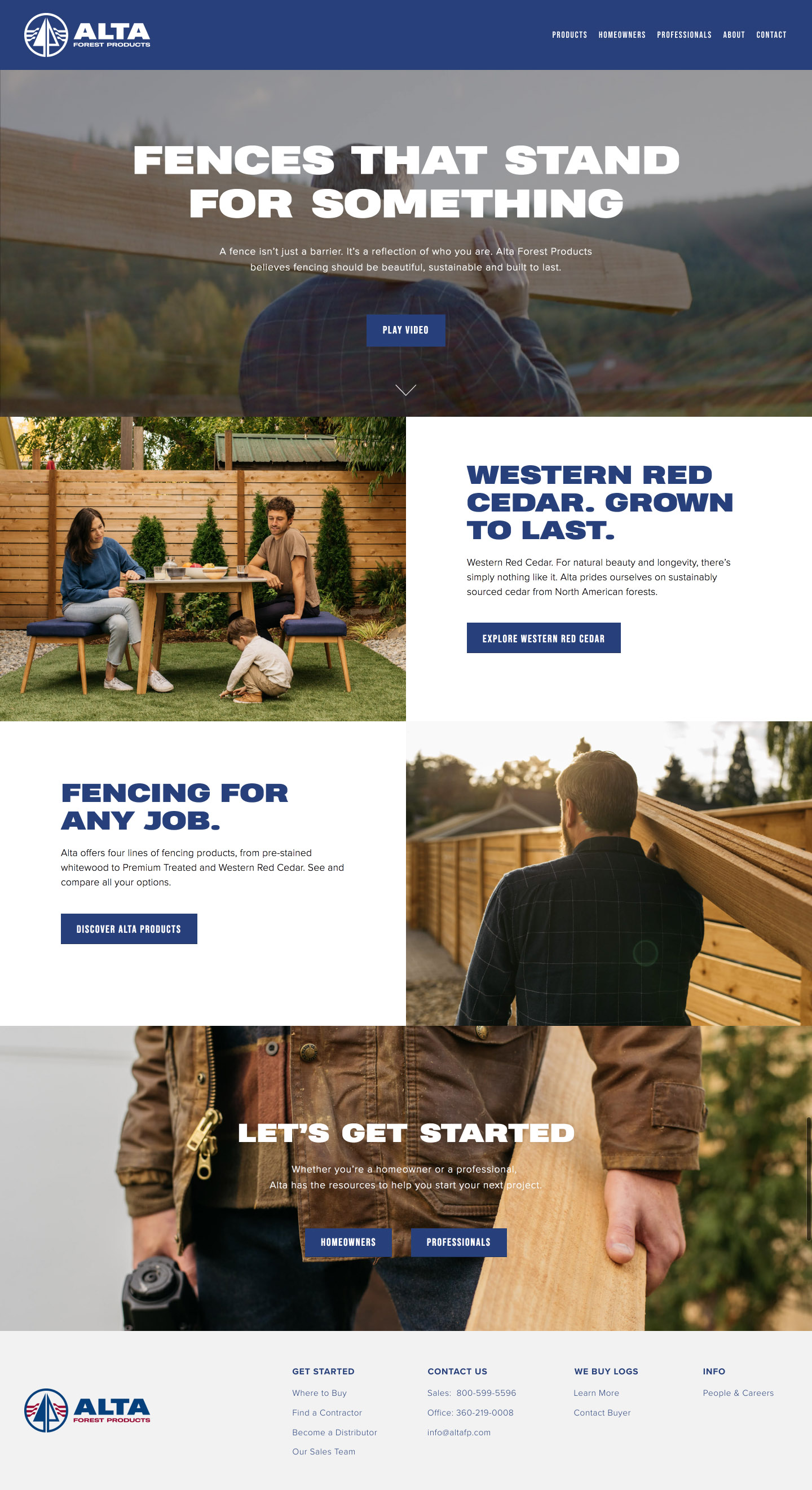 Homepage.jpeg
