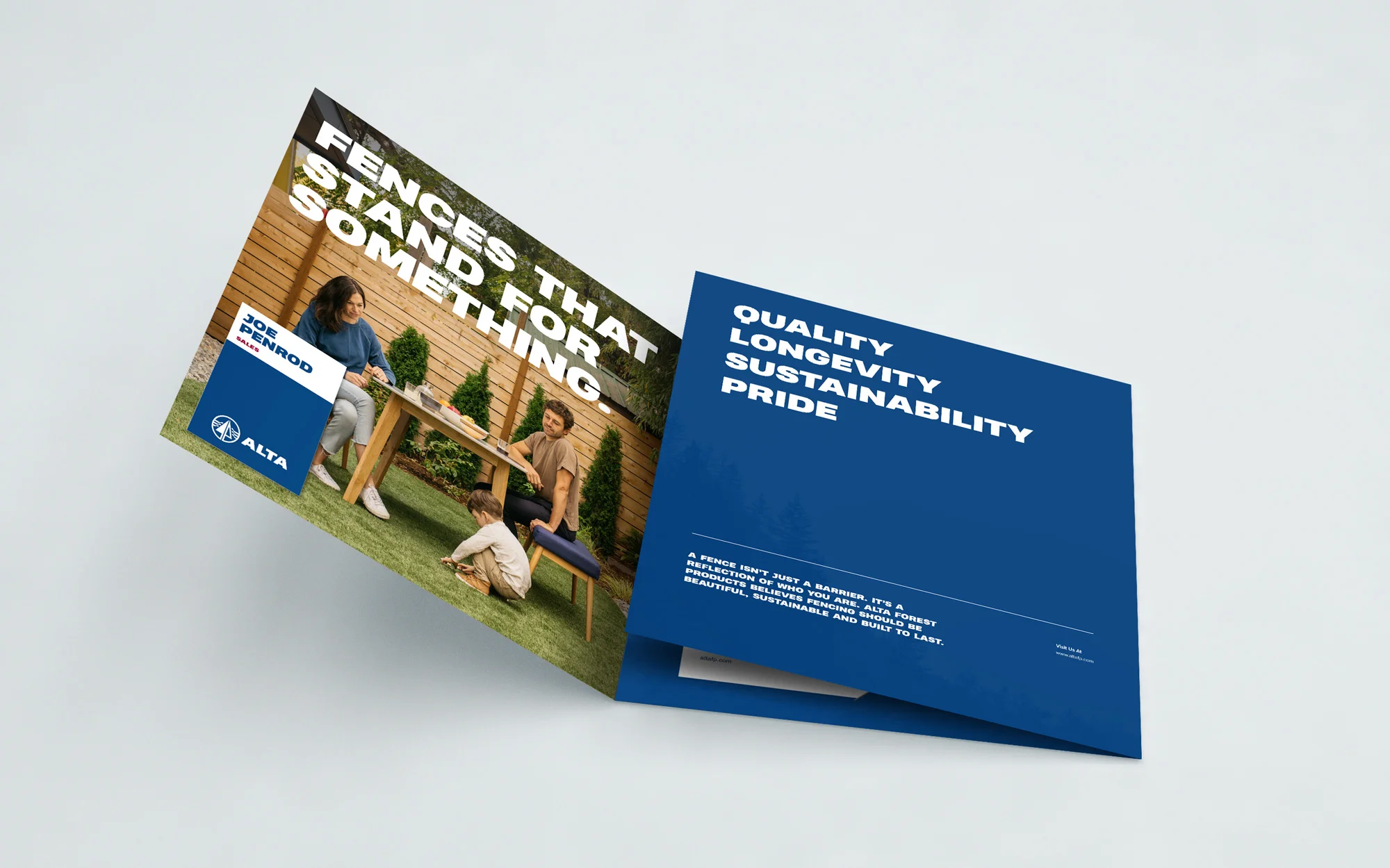 MockUp-TriFold-Square1.jpg