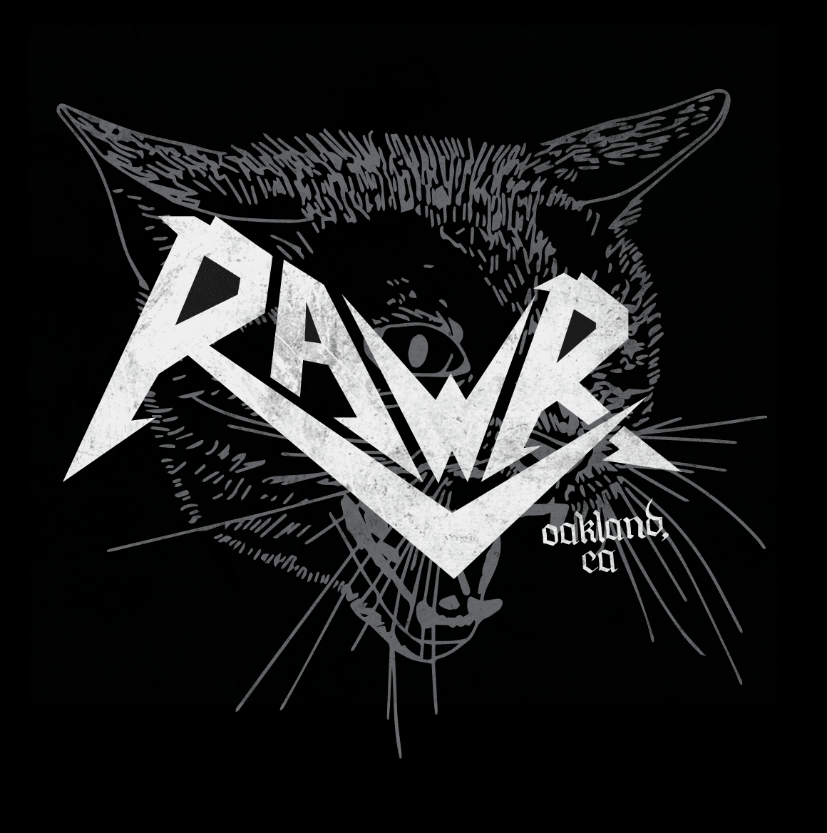HeavyRawr.gif