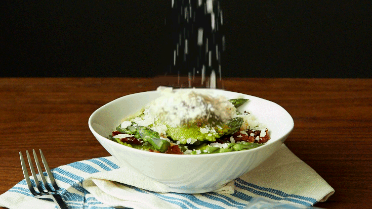 Parm.gif