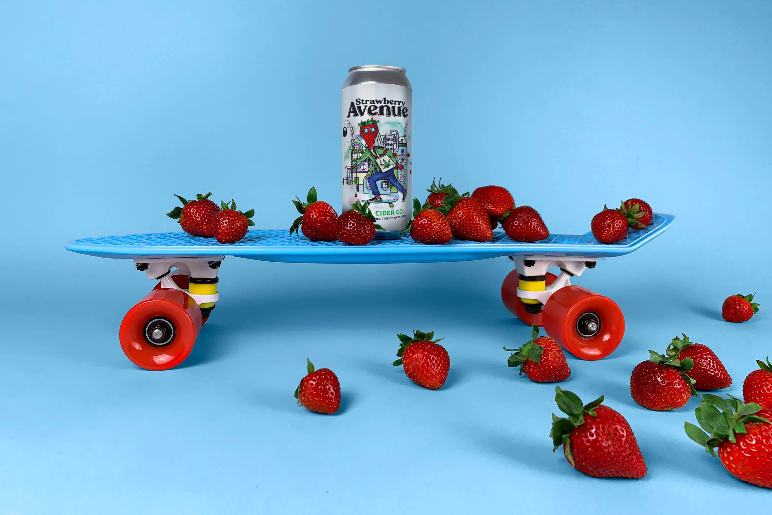 StrawBerryAve.jpg