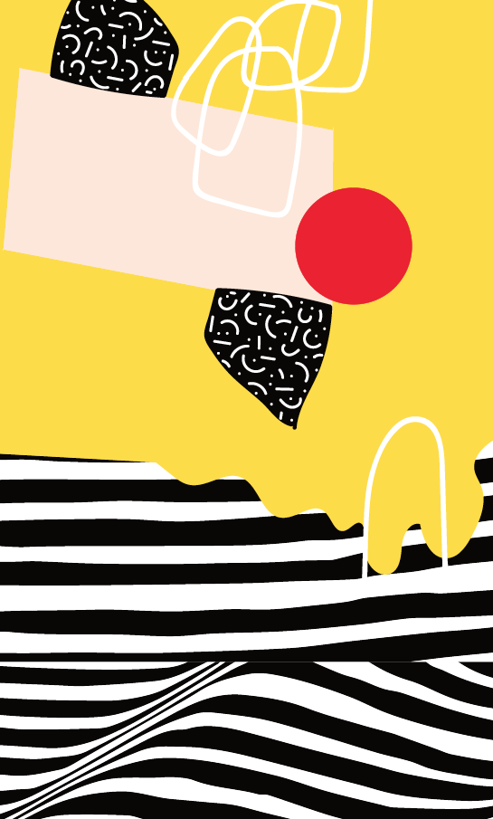 Panel1_1.png