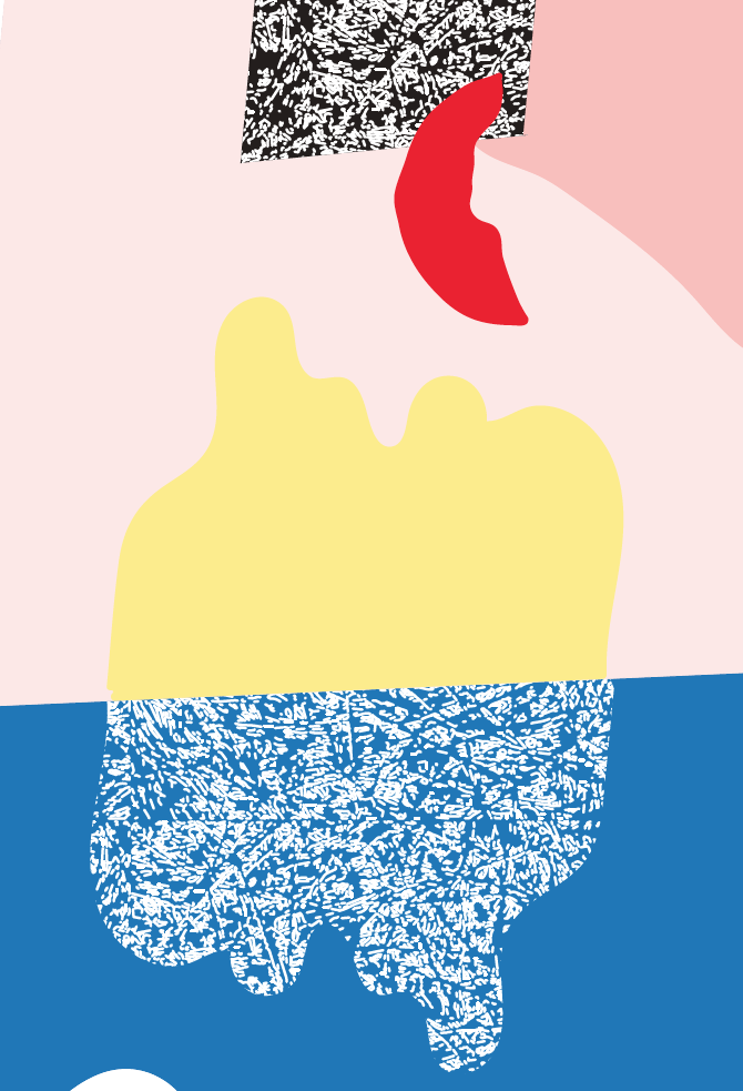 Panel3.png