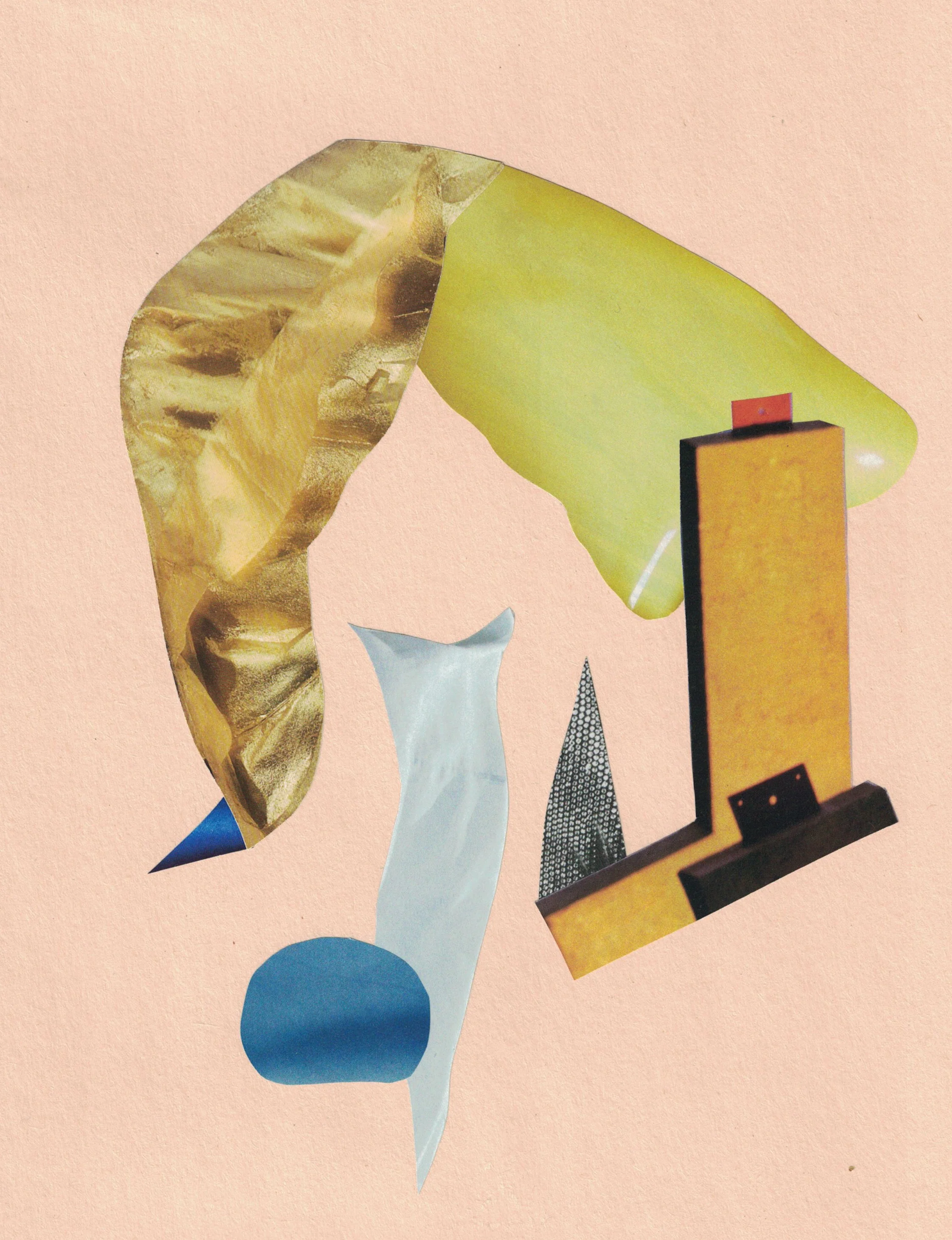 CCI09012019_10.png