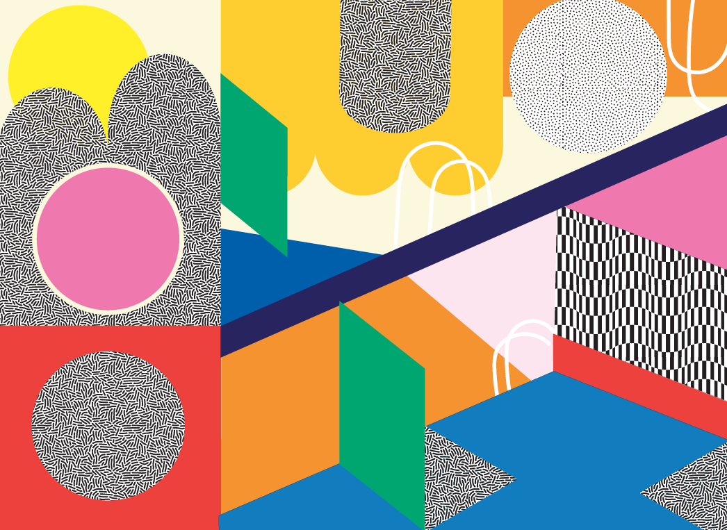 Screen Shot 2019-07-09 at 2.14.55 PM.png