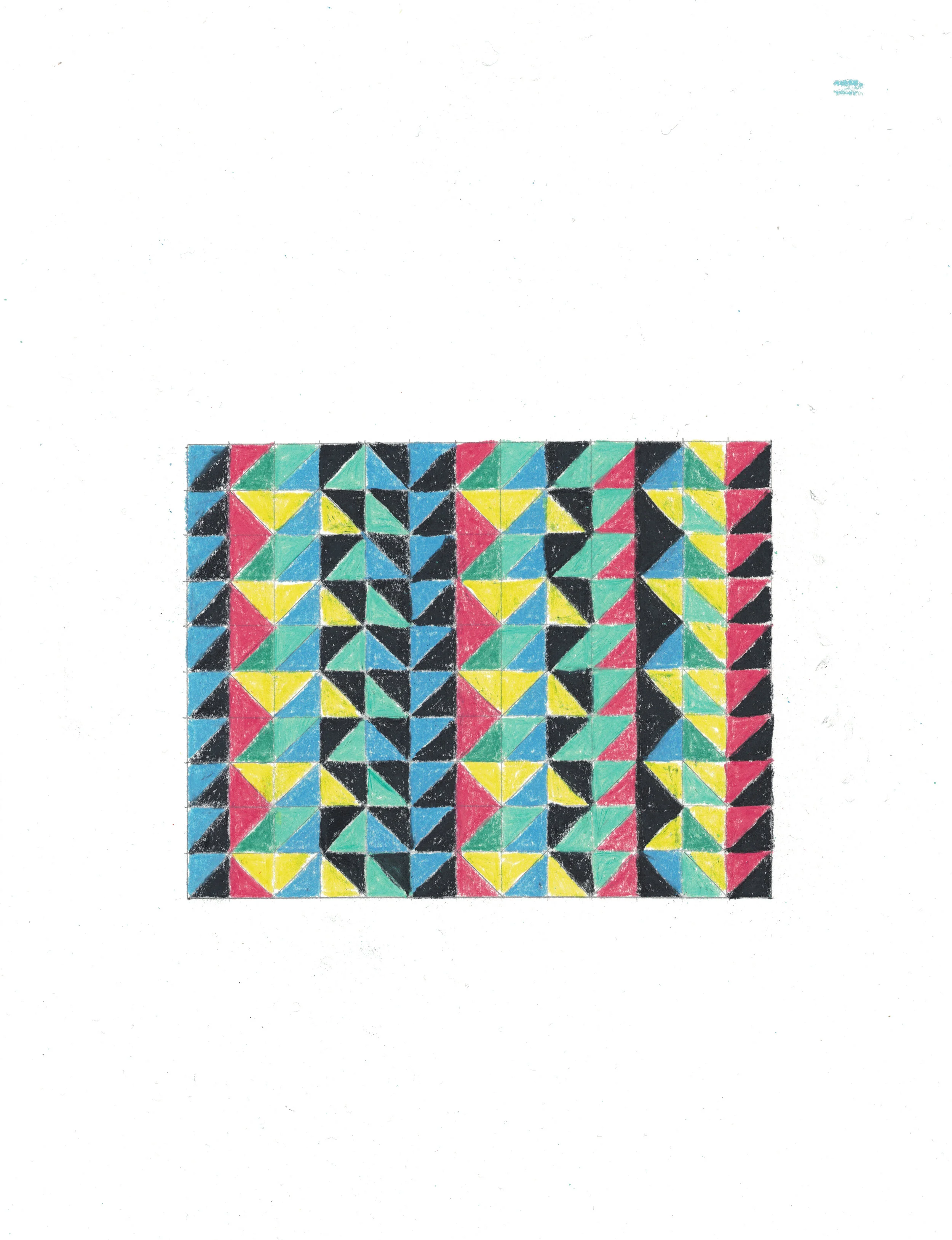 triangles1.jpg