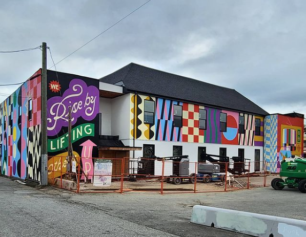 Screen Shot 2021-09-17 at 9.41.26 AM.png