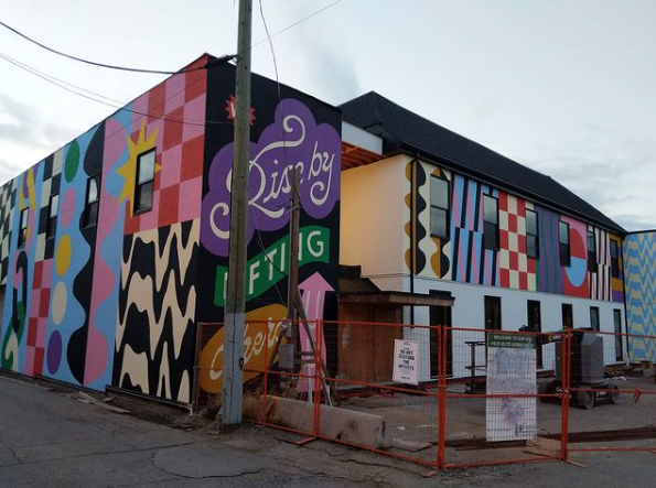 Screen Shot 2021-09-17 at 9.41.48 AM.png