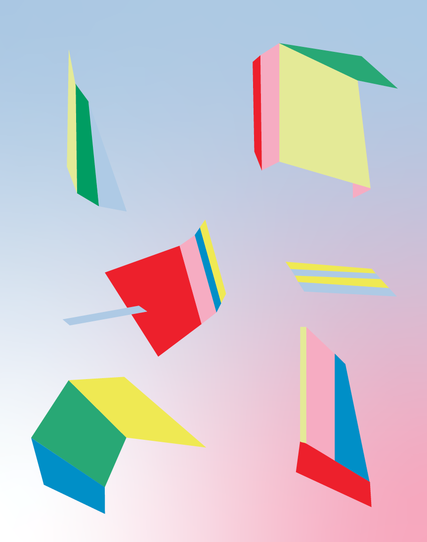 Screen Shot 2022-01-28 at 1.24.42 PM.png