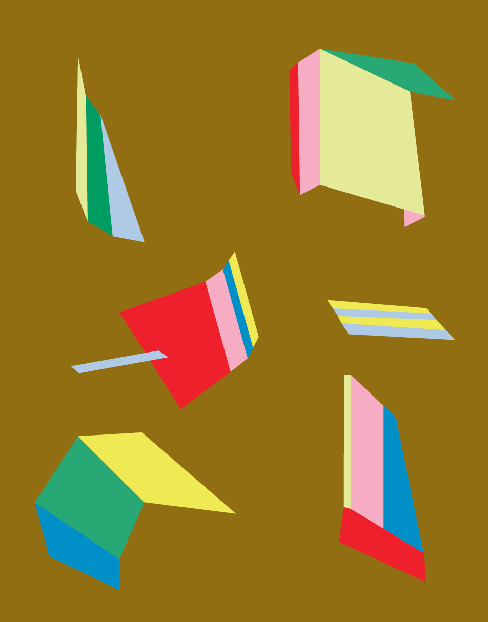 Screen Shot 2022-01-28 at 1.24.55 PM.png