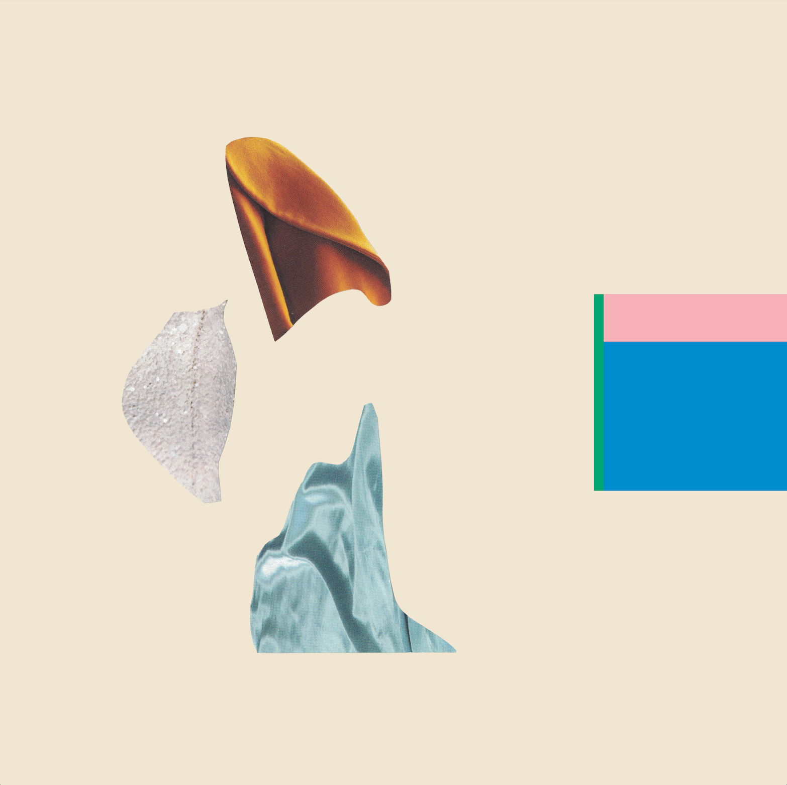 Screen Shot 2022-02-16 at 12.21.20 PM.png