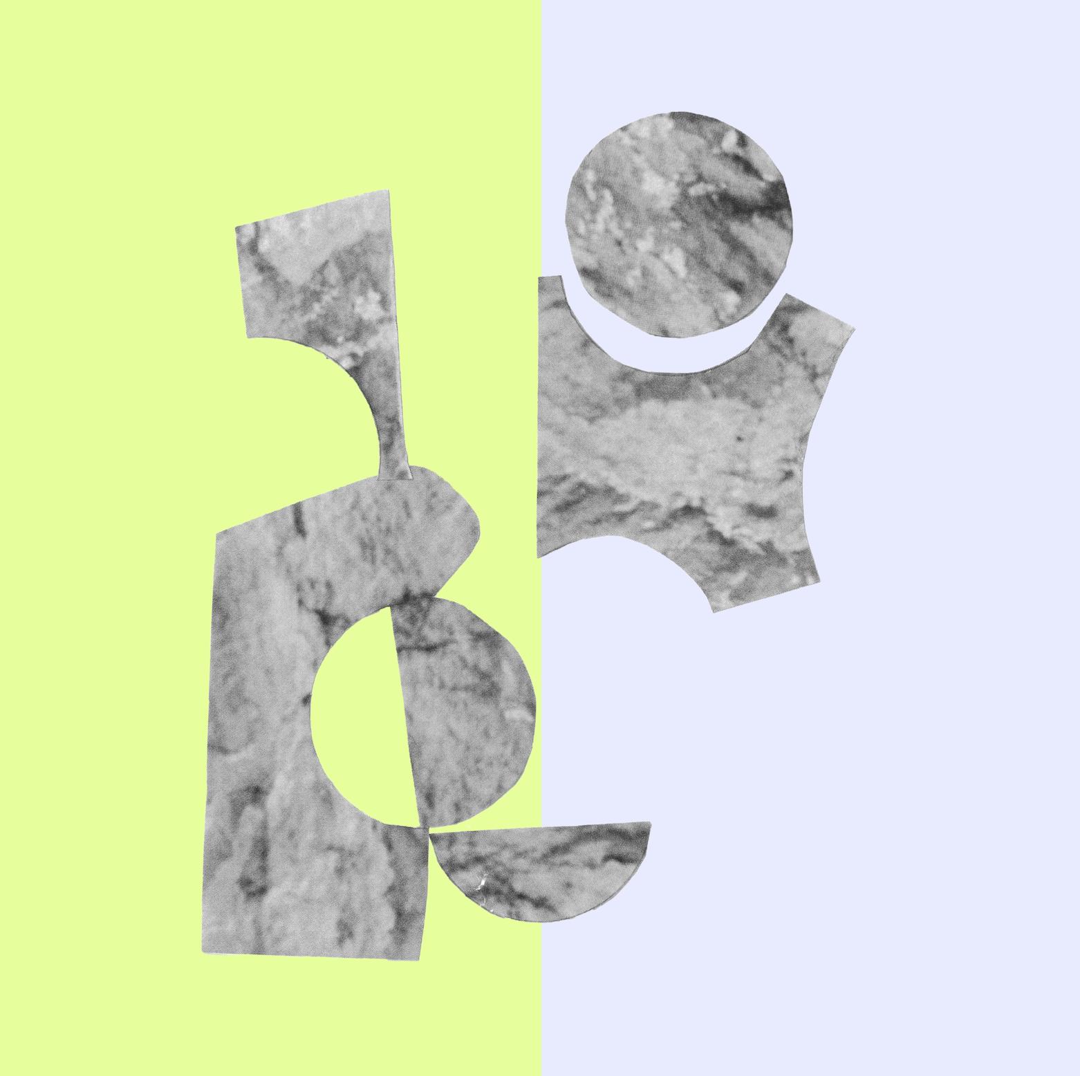 Screen Shot 2022-02-16 at 12.20.26 PM.png