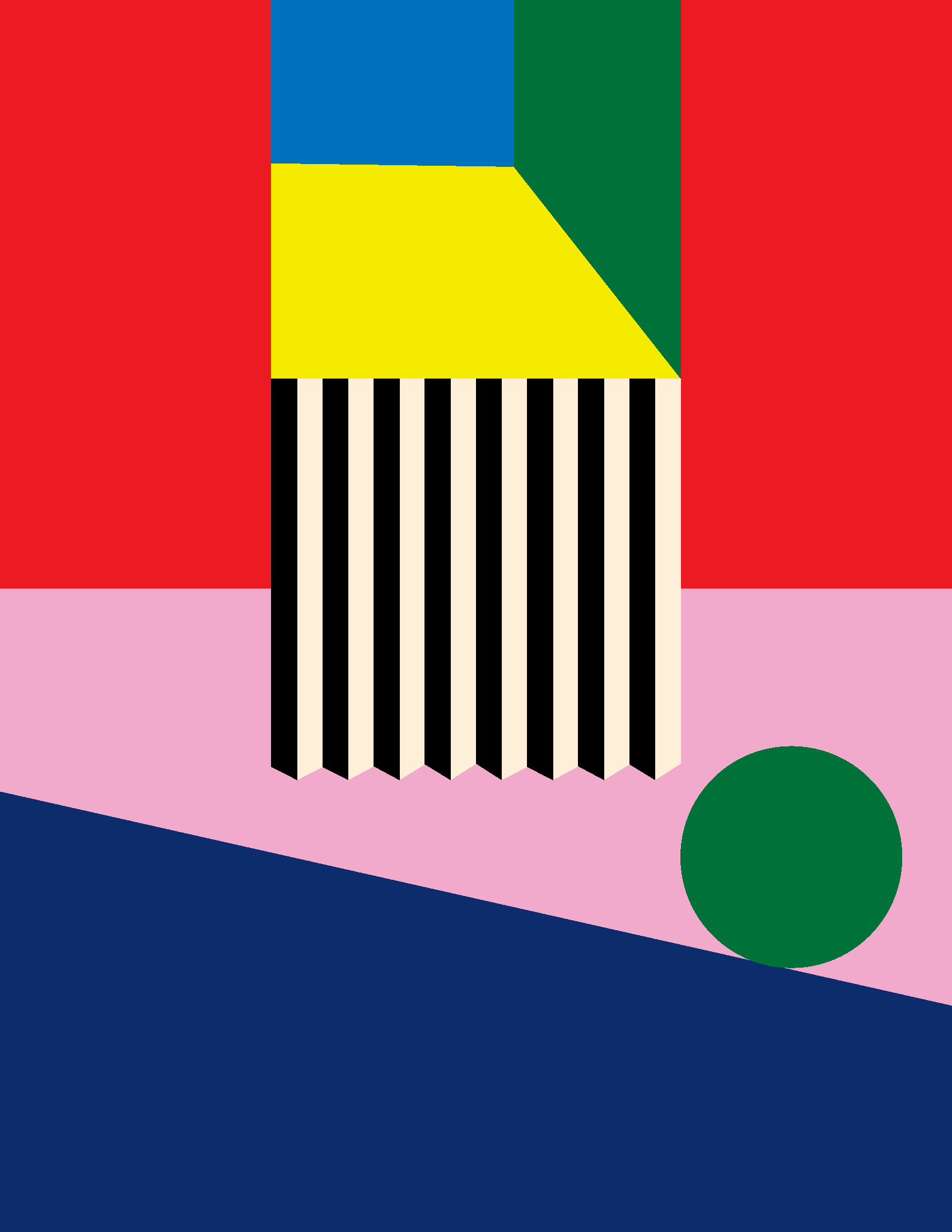 B3.png