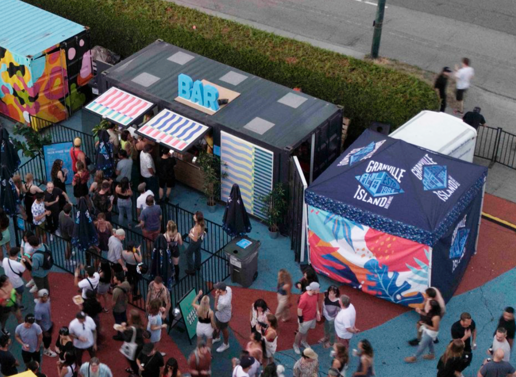 Screenshot 2024-05-09 at 1.26.07 PM.png