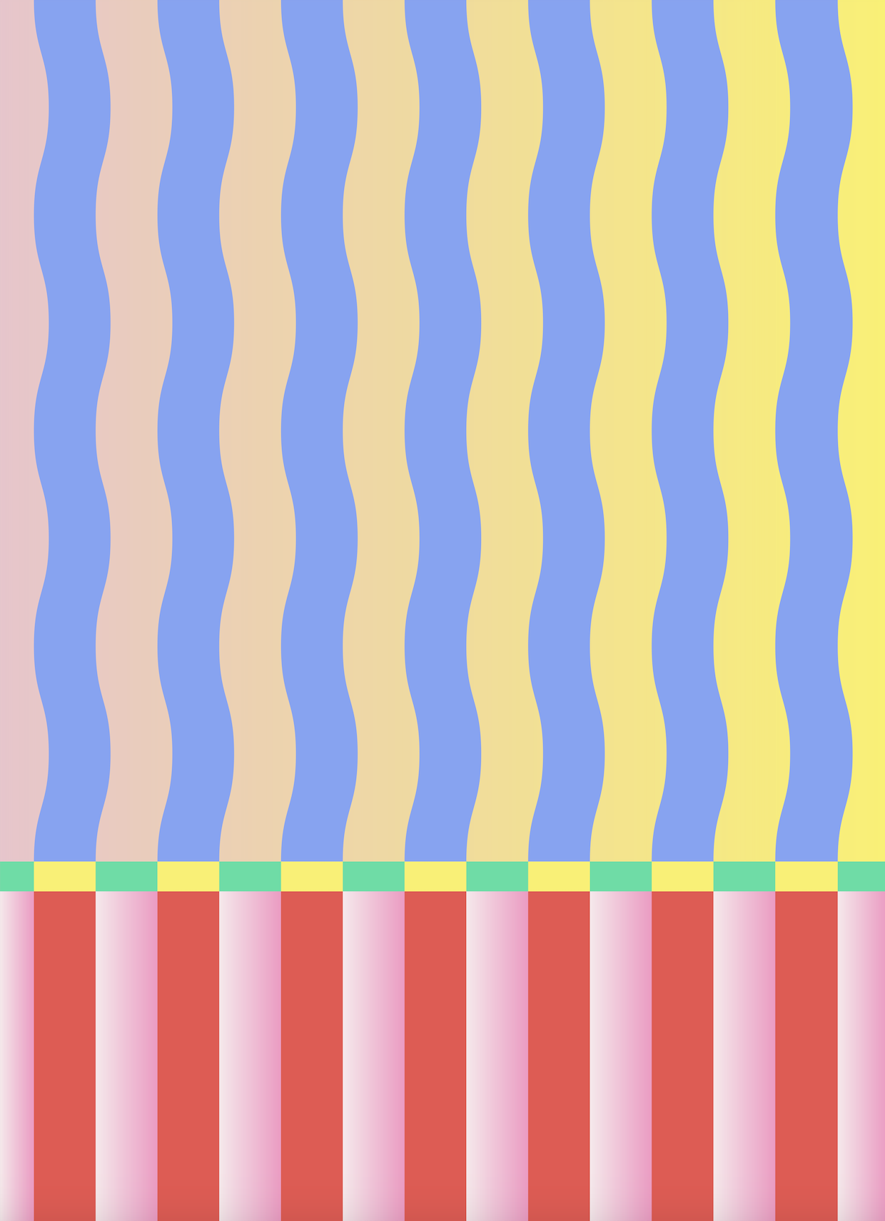 Screenshot 2024-05-14 at 2.23.01 PM.png