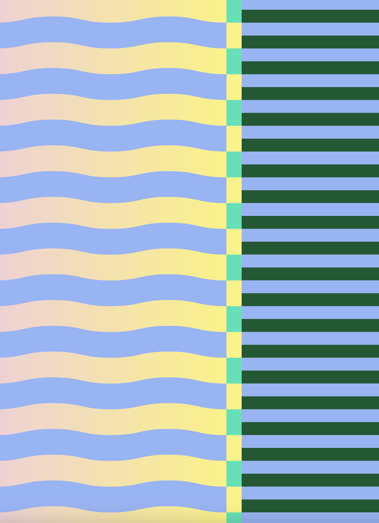 Screenshot 2024-05-14 at 2.23.21 PM.png