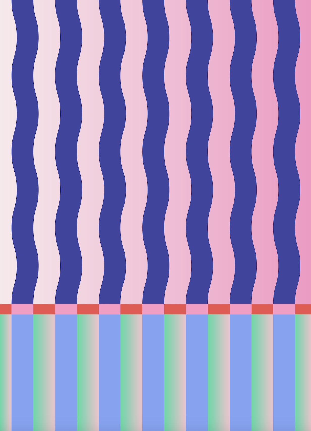 Screenshot 2024-05-14 at 2.23.39 PM.png