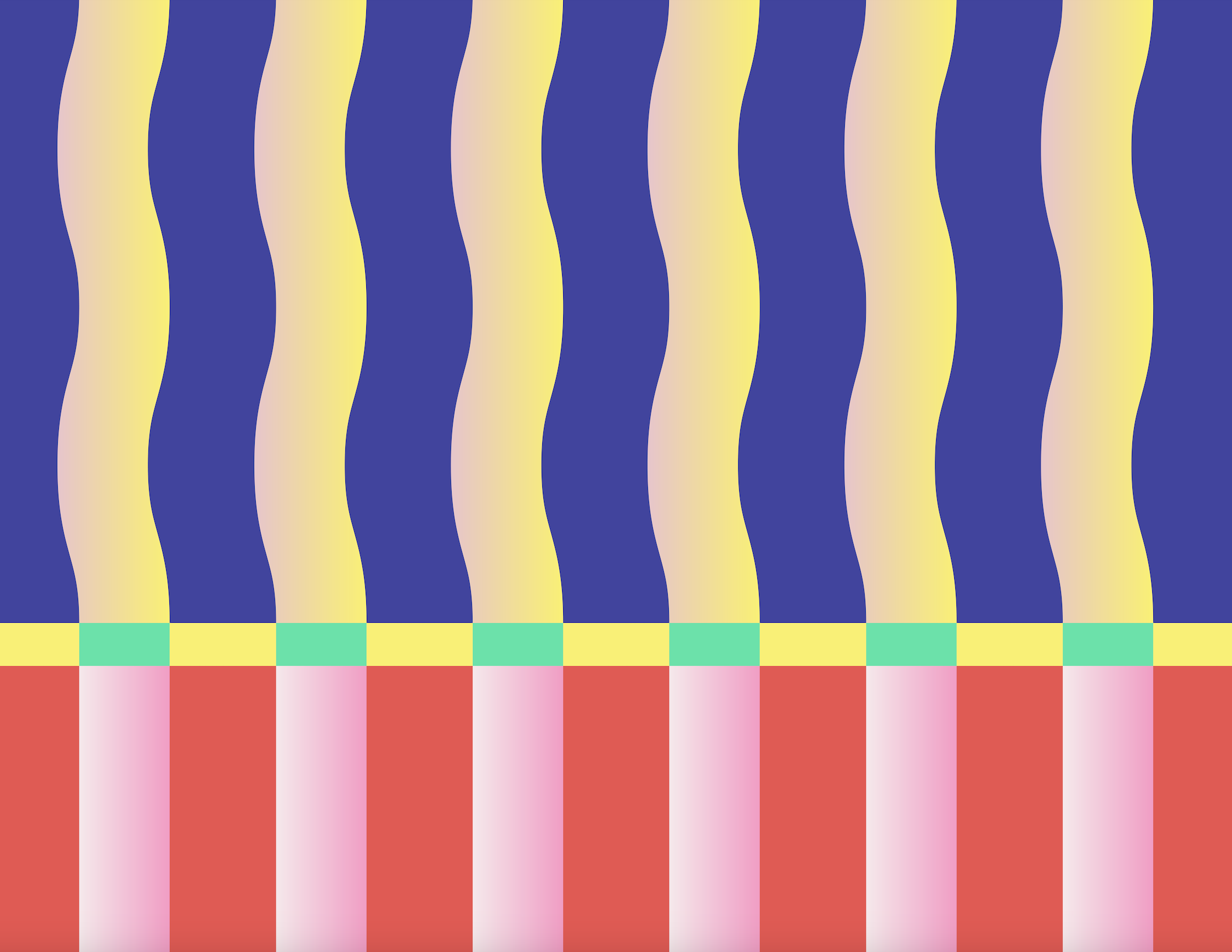 Screenshot 2024-05-14 at 2.21.32 PM.png