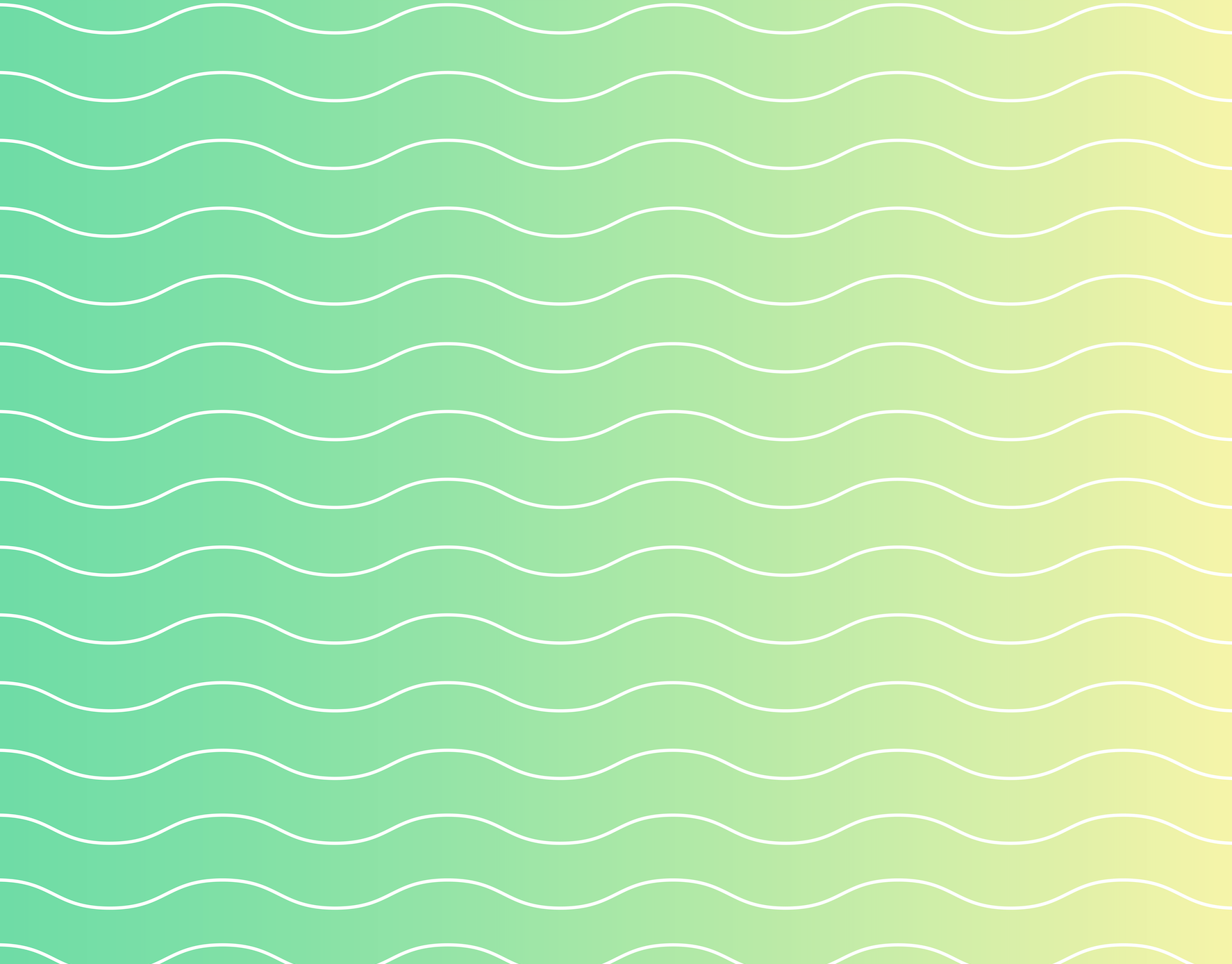 Screenshot 2024-05-14 at 2.33.55 PM.png