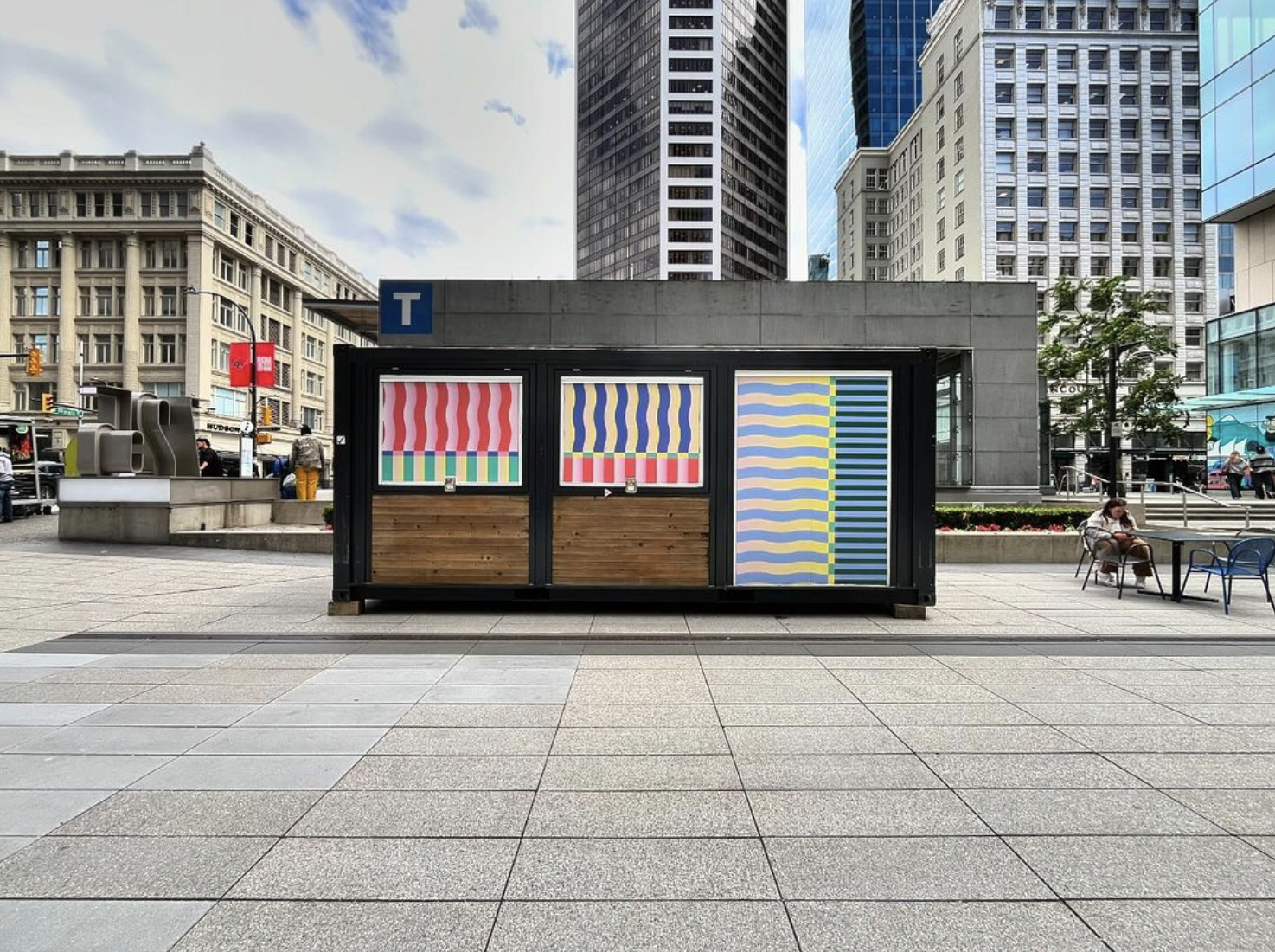 Screenshot 2024-09-13 at 12.01.31 PM.png