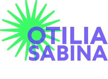 Otilia Sabina