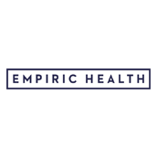 Empiric Health 