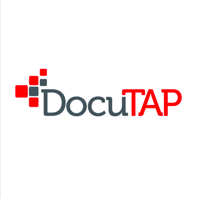 DocuTAP-Screen-Shot.png