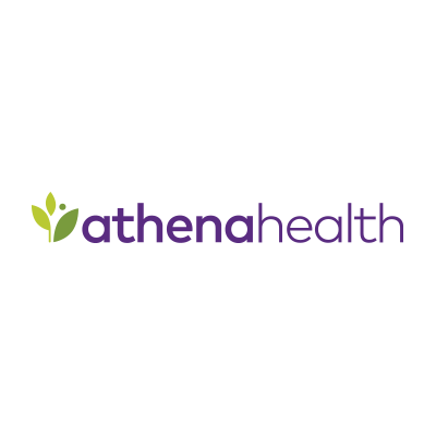 Athena_Health_Logo.png