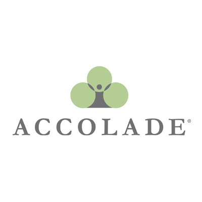 Accolade_Logo.png